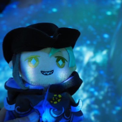 じーのさんのプロフィール画像