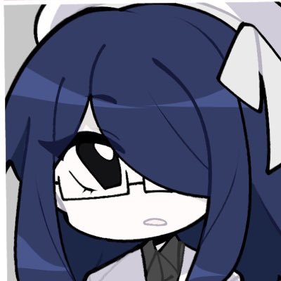 Nagita|凪田@nagitashinjiro (wip)さんのプロフィール画像