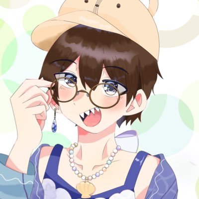 坦々麺ﾁｶﾂさんのプロフィール画像