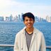 Neel Shelat (@shelatneel) Twitter profile photo Neel Shelat (@shelatneel) Twitter profile photo