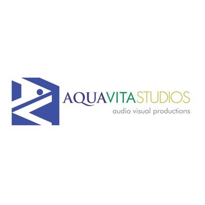 A global leader in Broadcast TV, Business Video & Podcast Productions and Live Streaming. Part of Aqua Vita Films