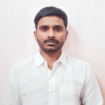 VaibhavSanjayR4 Profile Picture