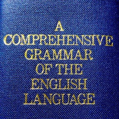 eigogakushu1229's profile picture. 公立高校英語科教諭