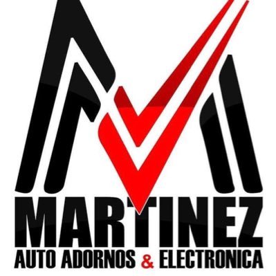 Venta de accesorios para autos en general, tienda de electrónica , laminados🚗🚘. Lunes a viernes de 8:00 am-6:00 pm⏰Higüey, Rep.Dom📍Aceptamos tarjetas💳