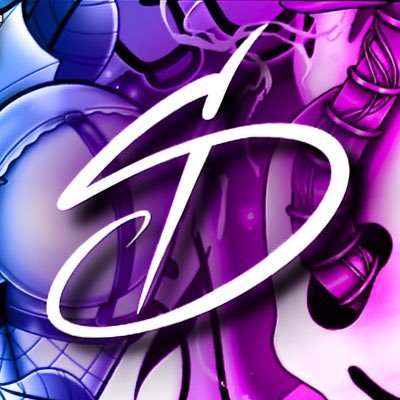 A creators dream profile , Eye catching designs From Logos to Thumbnails , Subscribed Designs has you covered