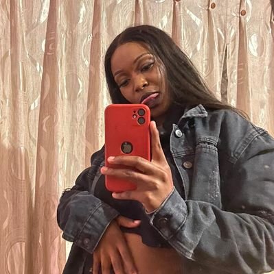 A recovering over lover |Lover of Life ♡ | PeeBee's Mommy🫶😇