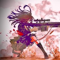 マサ M・S (@ms52072654) 's Twitter Profile