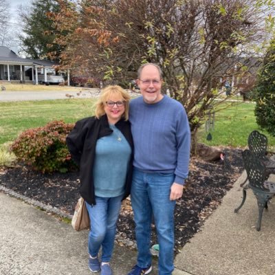 JRFuller13's profile picture. 