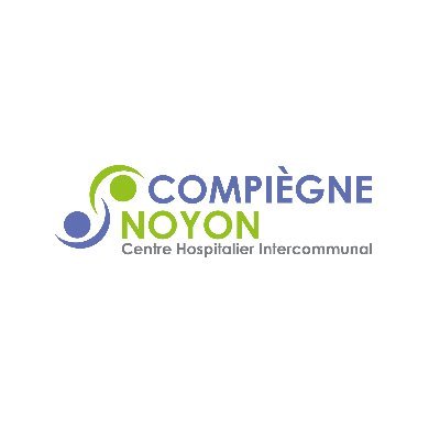 Hôpital Compiègne-Noyon