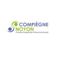 Hôpital Compiègne-Noyon(@ch_compiegne) 's Twitter Profile Photo