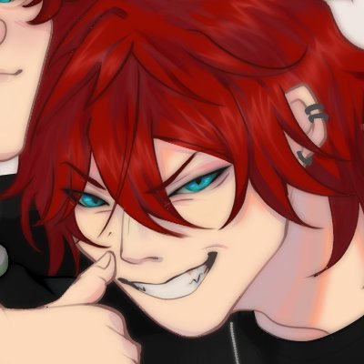 𝓐𝔃 🇧🇷 ( •̀ᴗ•́ )و ̑̑さんのプロフィール画像