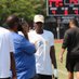 Darius Jones (@coachdj_757) Twitter profile photo Darius Jones (@coachdj_757) Twitter profile photo