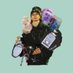 SEIYA CVLoops | SNG (@dapso52o) Twitter profile photo SEIYA CVLoops | SNG (@dapso52o) Twitter profile photo