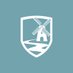 Smestow Academy (@smestowacademy) Twitter profile photo Smestow Academy (@smestowacademy) Twitter profile photo