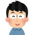 @hashimoto_1192