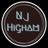 nickjhigham Profile Picture