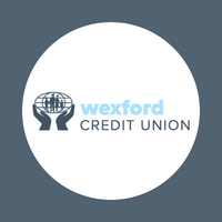 Wexford Credit Union(@WexfordCU) 's Twitter Profile Photo
