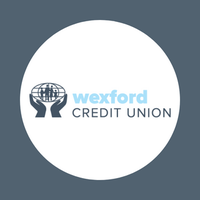 Wexford Credit Union (@wexfordcu) 's Twitter Profile