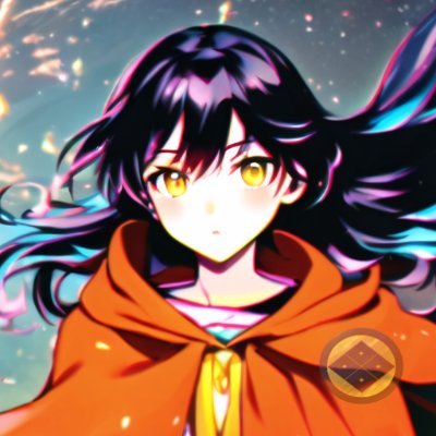 箟林海人/AIアカウント停止中さんのプロフィール画像