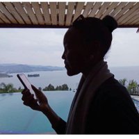 Annette Uwizeye (@awizemedia) 's Twitter Profile