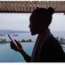 Annette Uwizeye (@awizemedia) Twitter profile photo Annette Uwizeye (@awizemedia) Twitter profile photo
