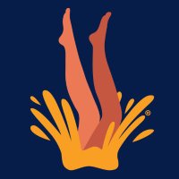 TrueStart Coffee (@truestartcoffee) Twitter profile photo