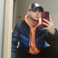 il demoni jr ๐น (@_antoinesanchez) 's Twitter Profile Photo il demoni jr ๐น (@_antoinesanchez) 's Twitter Profile Photo