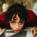 Lotta (@iosonolotta) Twitter profile photo Lotta (@iosonolotta) Twitter profile photo