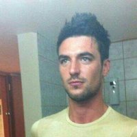 Luca Miretti(@LucaMiretti) 's Twitter Profile Photo