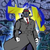🆃🄼 (@tossang_tm) 's Twitter Profile Photo 🆃🄼 (@tossang_tm) 's Twitter Profile Photo