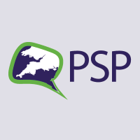 PSP Group(@PSPGroupCo) 's Twitter Profile Photo