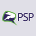 PSP Group (@pspgroupco) Twitter profile photo PSP Group (@pspgroupco) Twitter profile photo