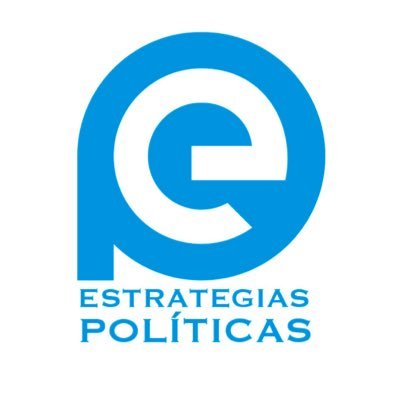 Técnicas de investigación, gestión y comunicaciónes empleadas en el diseño y acciones estratégicas de una campaña política.