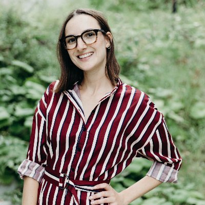 28 // Postdoctoral Researcher UGent & VUB // topics include diversity, I-O Psychology, HRM, Personality