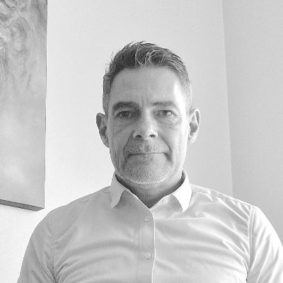 DieudonneCyril1's profile picture. Particulier, indépendant ou chef d’entreprise, je vous accompagne dans vos projets pour que vous soyez pleinement acteur de votre vie privée et professionnelle.