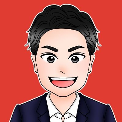 まっきー 😎 ECコンサル ＠楽天特化中