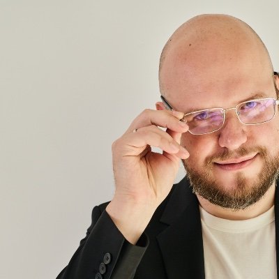 AndrianBdn's profile picture. Building @QASphereHQ — a faster, test management system for modern teams. Ex-CTO. Second-time founder. Explorer. Cat person.
