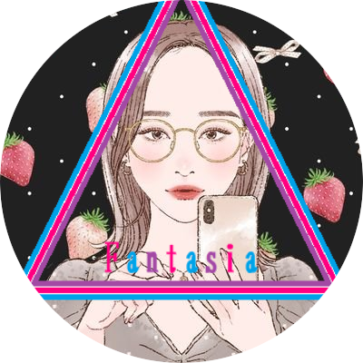 runa_yucciLOVE Profile Picture