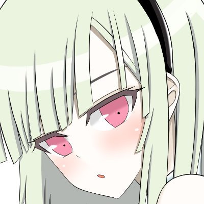 エアクトさんのプロフィール画像