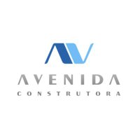 Avenida Construtora(@avenida_constr) 's Twitter Profile Photo