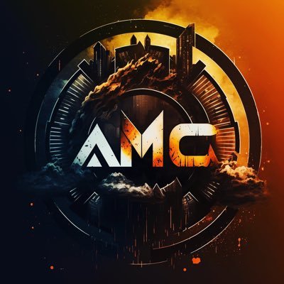 AsicMinersClub's profile picture. NFT based crypto mining company. Each NFT will have an assigned but increasing GH/s (gigahash) which will provide holders in monthly LTC rewards.