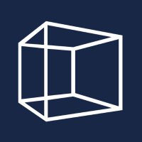 @pexhurst (@pexhurst) 's Twitter Profile
