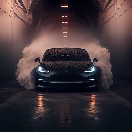 SGPotatoInvest's profile picture. I do not give financial advice