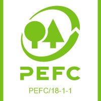 Pefc Italia (@pefcitalia) 's Twitter Profile