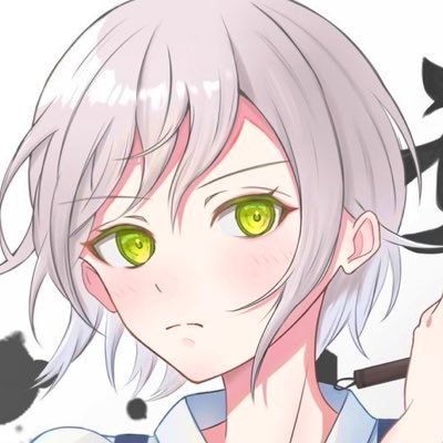 きよさんのプロフィール画像