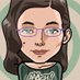Debbie M (@heavenstobetsie) Twitter profile photo Debbie M (@heavenstobetsie) Twitter profile photo