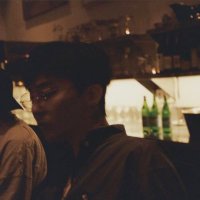 행복하다 ☘️ (@vl8bb) 's Twitter Profile