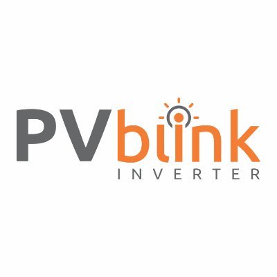 PVblinkInverter Profile Picture