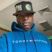 Drawzilla aka Zilla (@drawzilla) 's Twitter Profile