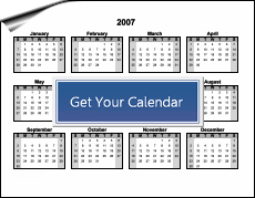 calendars blog and review feed. Expert advice, reviews, discounted product links, news and more.